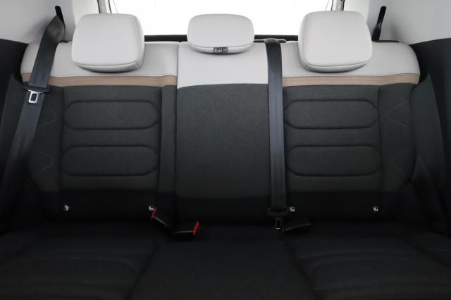 Citroen C3 image 7