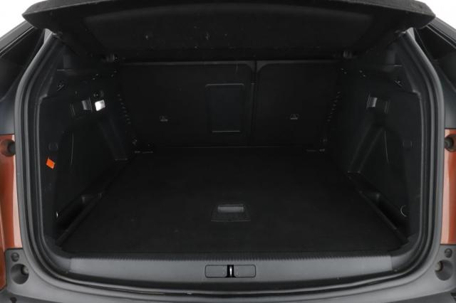 Peugeot 3008 image 4
