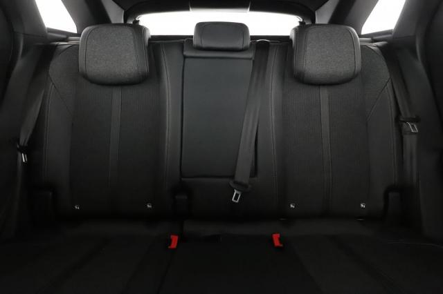 Peugeot 3008 image 1