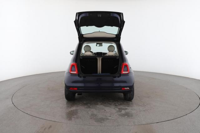 Fiat 500 image 3