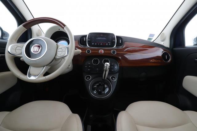 Fiat 500 image 5