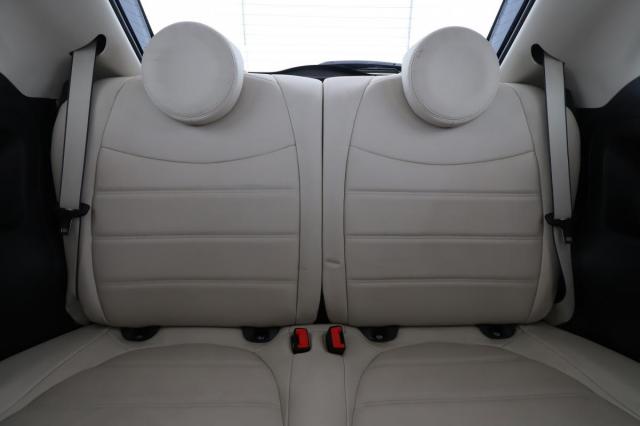 Fiat 500 image 7