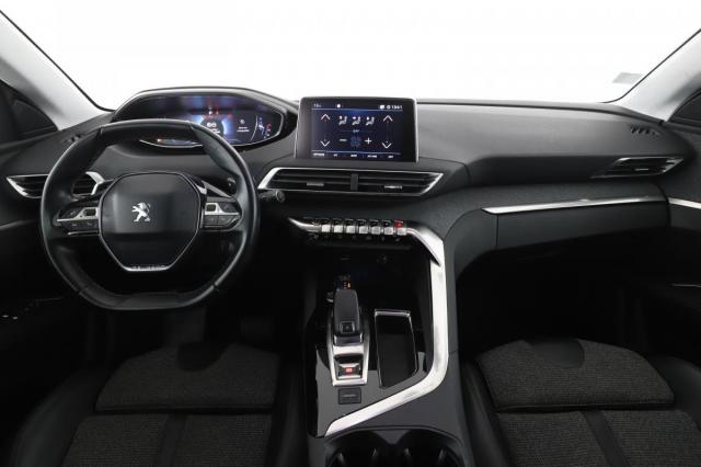 Peugeot 5008 image 8