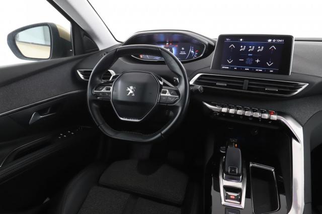 Peugeot 5008 image 5