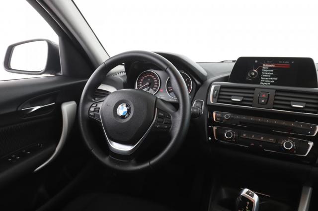 Bmw Série 1 image 5