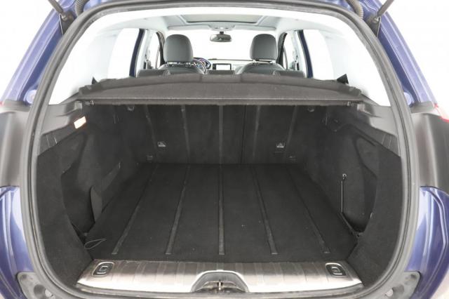 Peugeot 2008 image 1