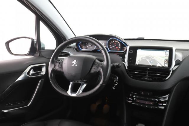 Peugeot 2008 image 4