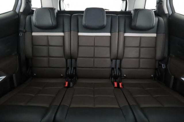 Citroen C5 Aircross image 6