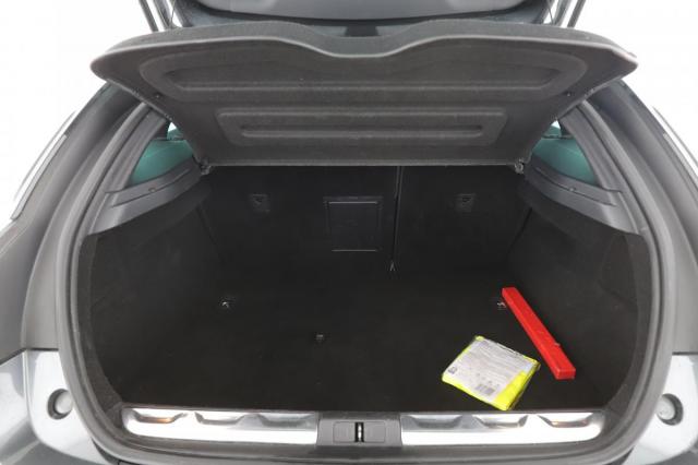 Citroen Ds5 image 2