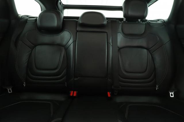Citroen Ds5 image 3