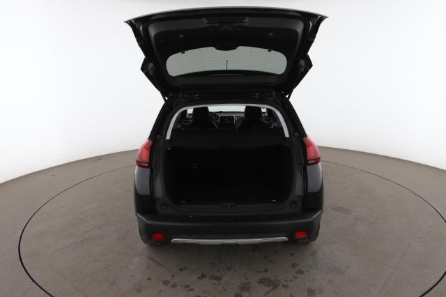 Peugeot 2008 image 7
