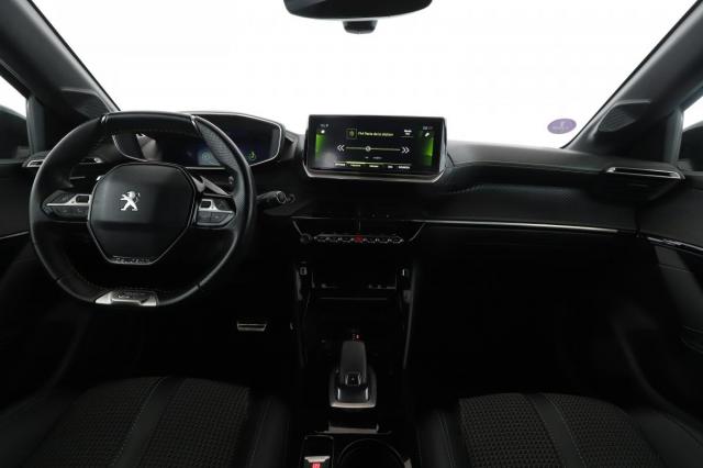 Peugeot 208 image 3