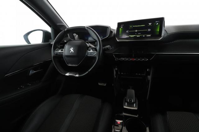 Peugeot 208 image 7