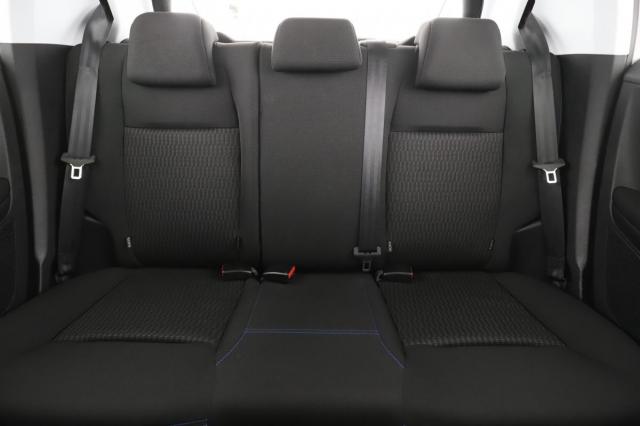 Peugeot 208 image 1