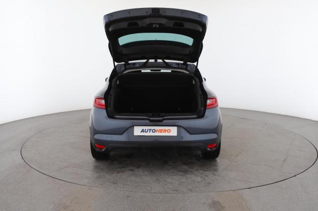 Renault Mégane image 4