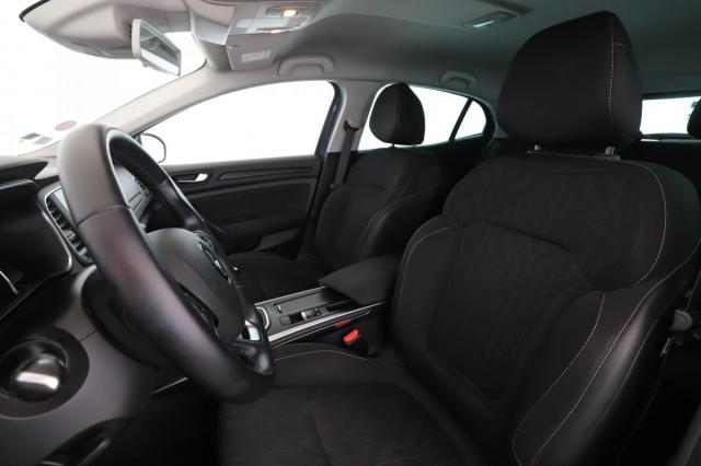 Renault Mégane image 8