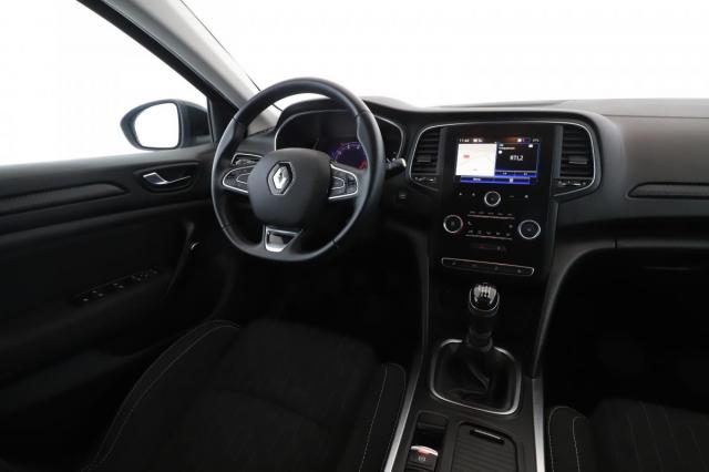 Renault Mégane image 5