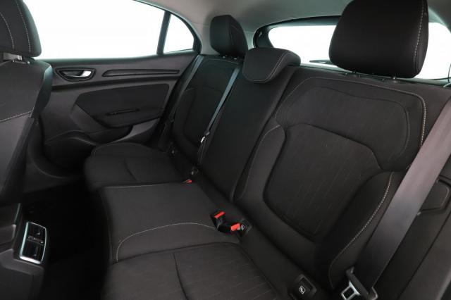 Renault Mégane image 6