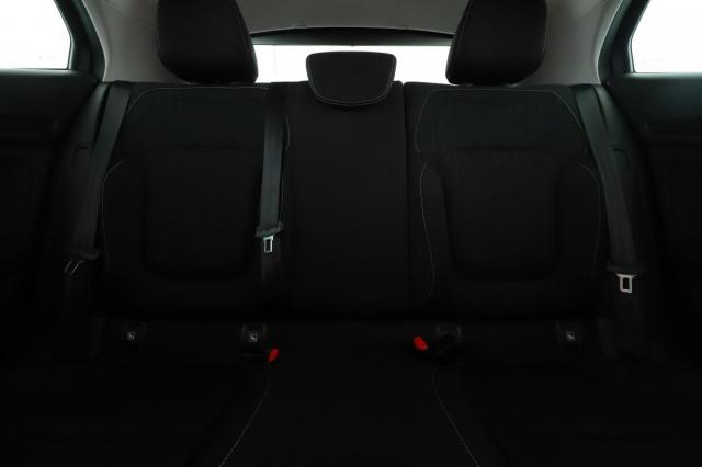 Renault Mégane image 1
