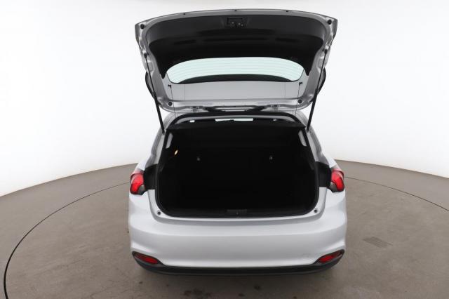 Fiat Tipo image 1