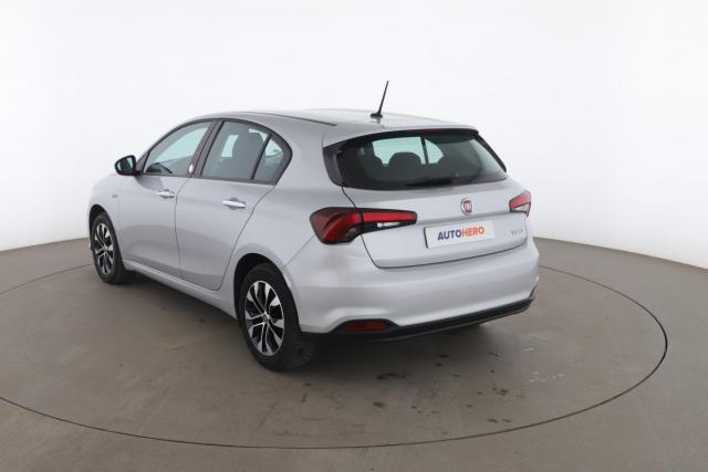 Fiat Tipo image 2