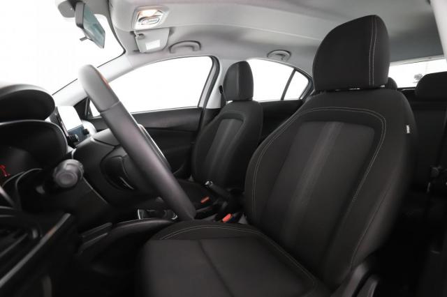 Fiat Tipo image 6