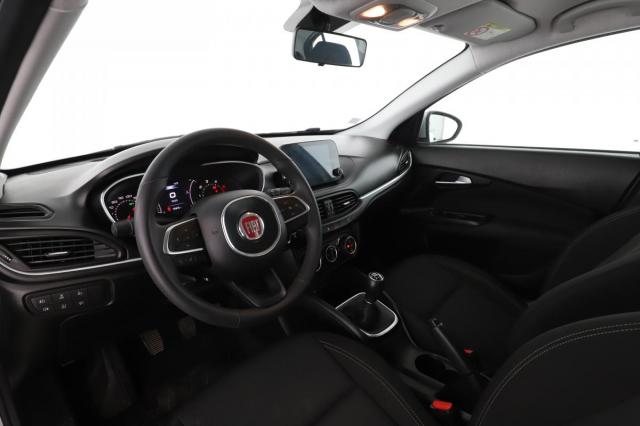 Fiat Tipo image 3