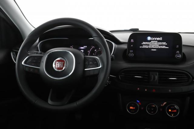 Fiat Tipo image 5