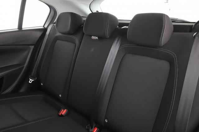 Fiat Tipo image 4