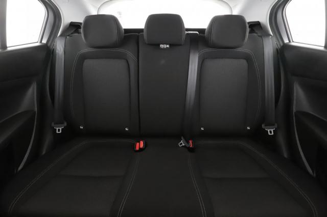 Fiat Tipo image 9