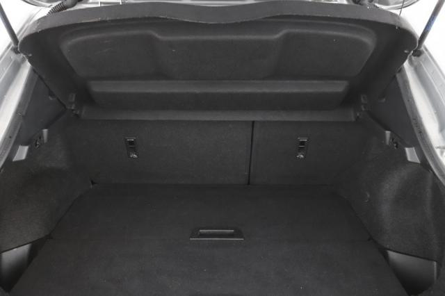 Nissan Qashqai image 8