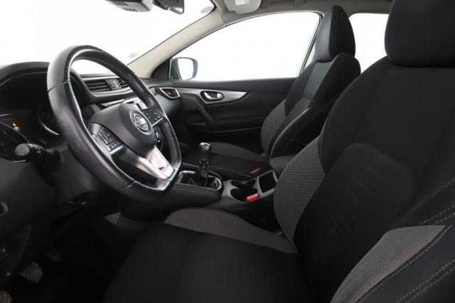 Nissan Qashqai image 6