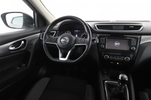 Nissan Qashqai image 5