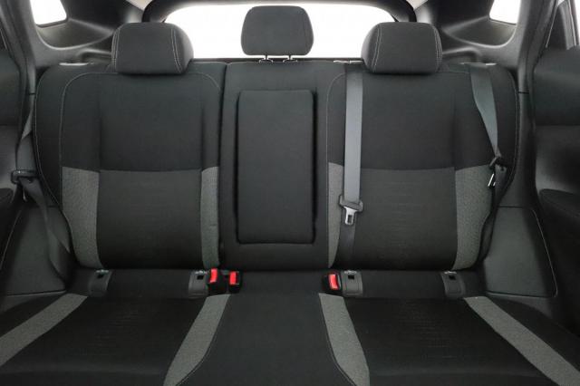 Nissan Qashqai image 1