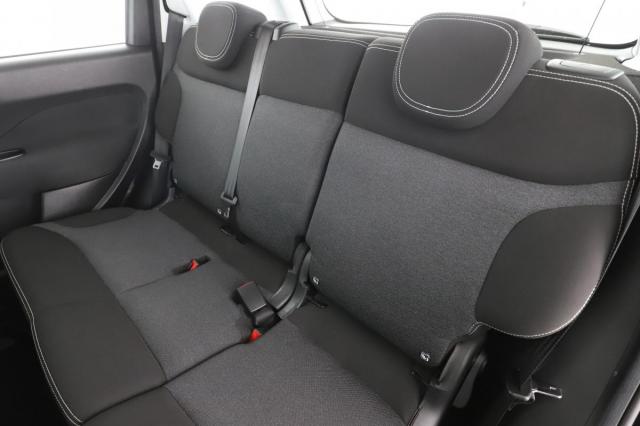 Fiat 500l image 5