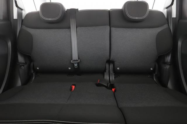 Fiat 500l image 3