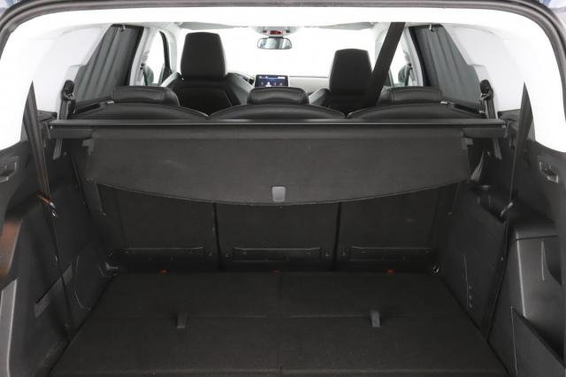 Peugeot 5008 image 5