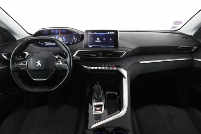 Peugeot 5008 image 7