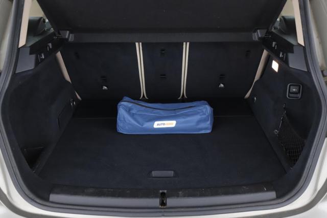 Bmw Serie 2 Active Tourer image 1