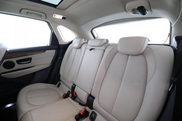 Bmw Serie 2 Active Tourer image 3