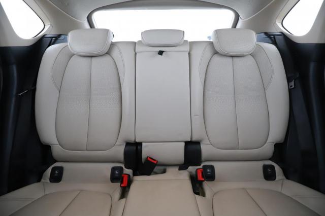 Bmw Serie 2 Active Tourer image 5