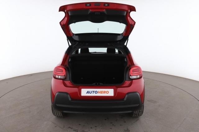 Citroen C3 image 8