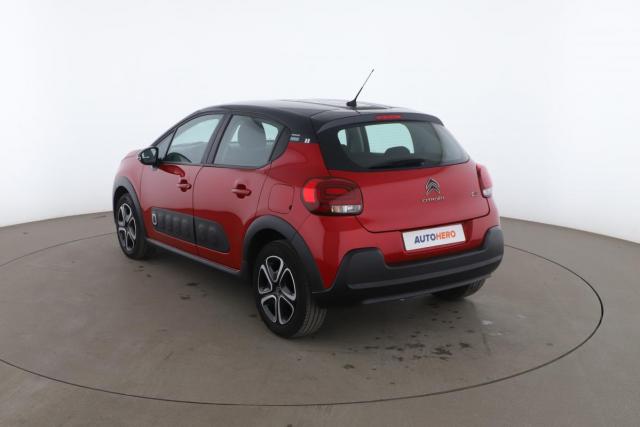 Citroen C3 image 9