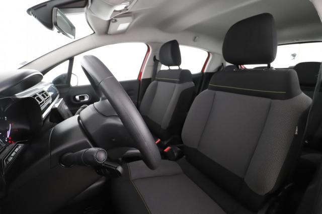 Citroen C3 image 1