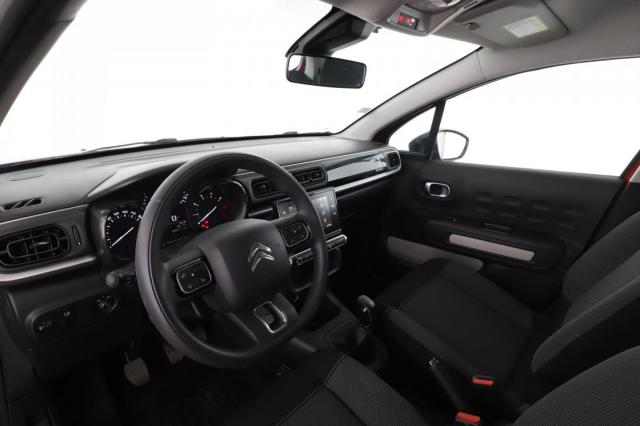 Citroen C3 image 4