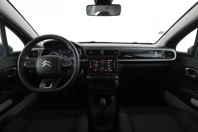 Citroen C3 image 5