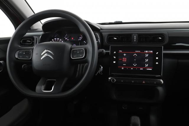Citroen C3 image 3