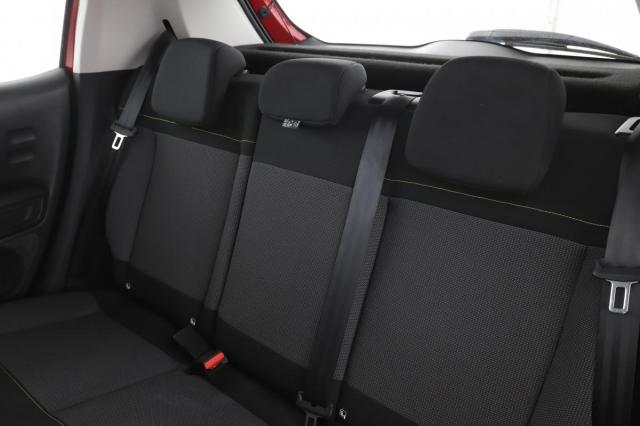 Citroen C3 image 6