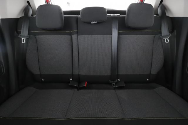 Citroen C3 image 2