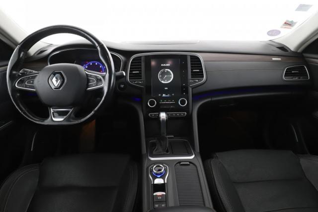 Renault Talisman image 6